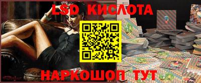 мдпв Гусев