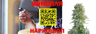 Альфа ПВП Гусиноозёрск